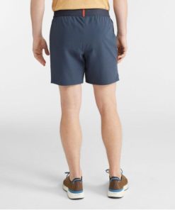 Heidimaria.shop4559bbf393 3