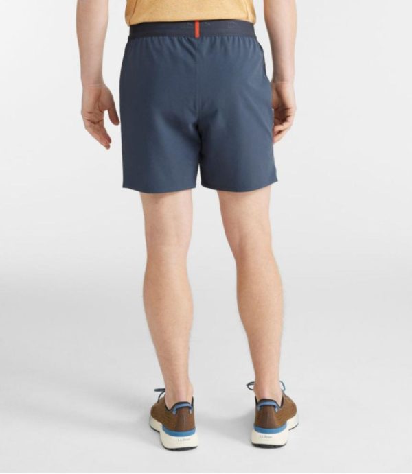 Heidimaria.shop4559bbf393 3