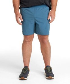 Heidimaria.shop4559bbf393 4