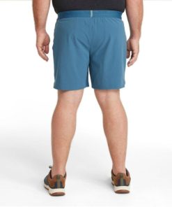 Heidimaria.shop4559bbf393 5