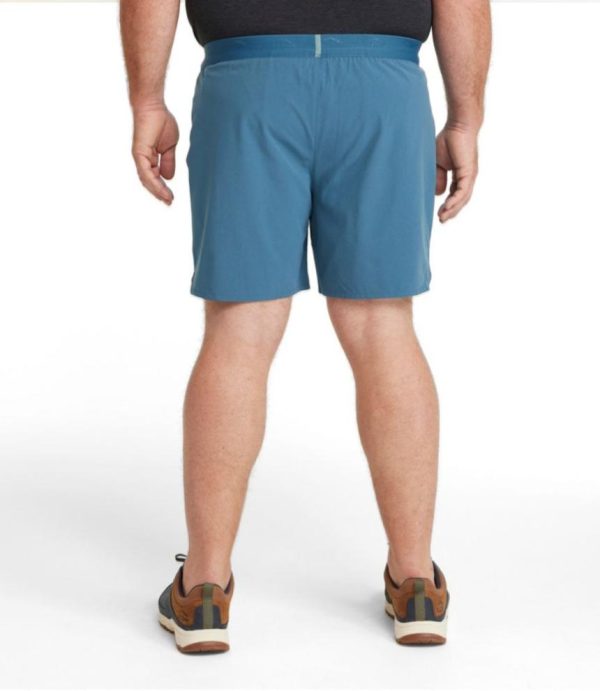 Heidimaria.shop4559bbf393 5