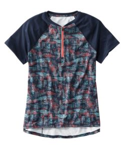 Heidimaria.shop45778fce22 1