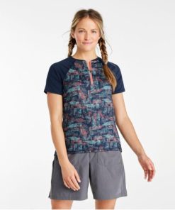 Heidimaria.shop45778fce22 2