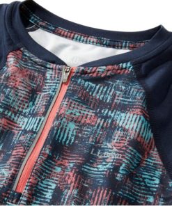 Heidimaria.shop45778fce22 4