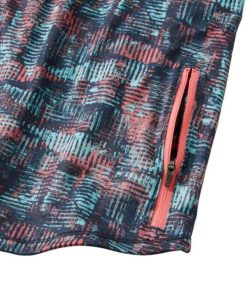 Heidimaria.shop45778fce22 5