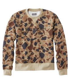 Heidimaria.shop4595ddfa2d 1