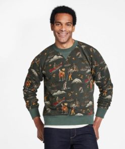 Heidimaria.shop4595ddfa2d 2