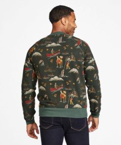 Heidimaria.shop4595ddfa2d 3