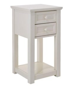 Heidimaria.shop459d5e6220 1