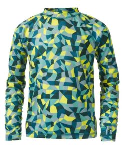 Heidimaria.shop45aa547a77 1