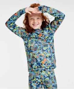 Heidimaria.shop45aa547a77 2