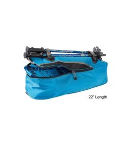 Heidimaria.shop45c09e15f9 2