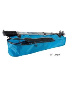 Heidimaria.shop45c09e15f9 3