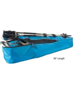 Heidimaria.shop45c09e15f9 4