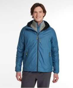 Heidimaria.shop45c703b1d9 2