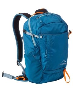 Heidimaria.shop45cbe05871 1