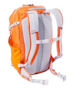 Heidimaria.shop45cbe05871 2