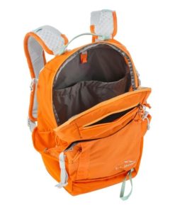 Heidimaria.shop45cbe05871 3