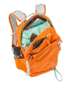 Heidimaria.shop45cbe05871 4