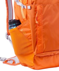 Heidimaria.shop45cbe05871 5