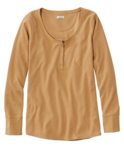 Heidimaria.shop45cfdc0d55 1