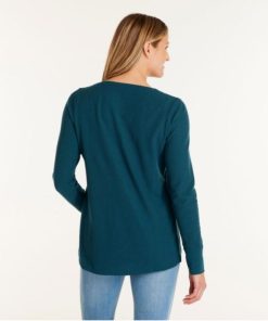 Heidimaria.shop45cfdc0d55 3