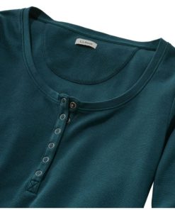 Heidimaria.shop45cfdc0d55 4