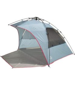 Heidimaria.shop45ed70e0f9 2