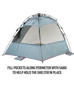 Heidimaria.shop45ed70e0f9 4