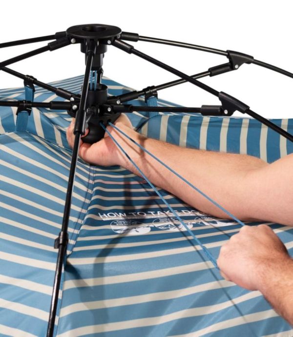 Heidimaria.shop45ed70e0f9 5