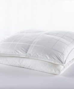 Heidimaria.shop460660c601 1