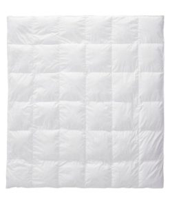 Heidimaria.shop460660c601 2