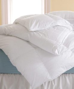 Heidimaria.shop460660c601 3