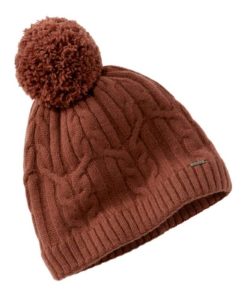 Heidimaria.shop460da6de6a 1