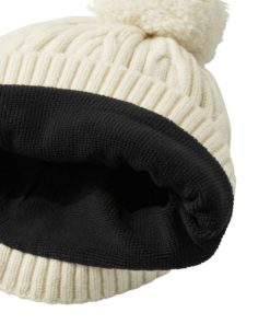 Heidimaria.shop460da6de6a 2