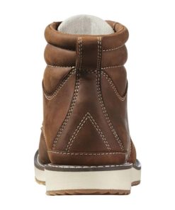 Heidimaria.shop462fef00e4 3