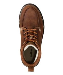 Heidimaria.shop462fef00e4 4