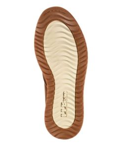 Heidimaria.shop462fef00e4 5