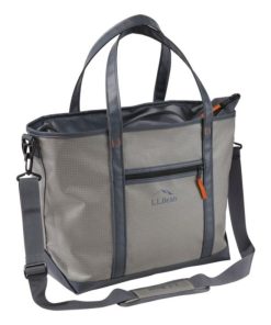 Heidimaria.shop4631d694a8 1