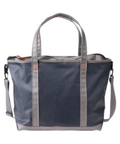 Heidimaria.shop4631d694a8 2