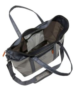 Heidimaria.shop4631d694a8 3