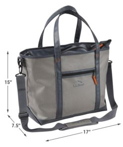 Heidimaria.shop4631d694a8 5