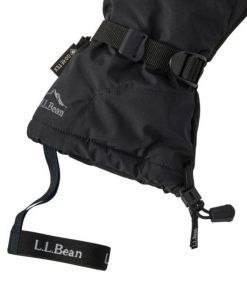 Heidimaria.shop463c82fc58 2