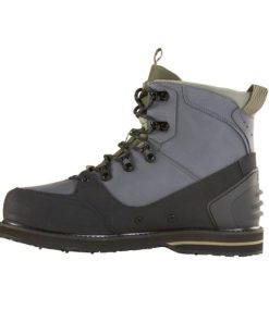 Heidimaria.shop46583d8687 2