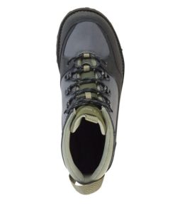 Heidimaria.shop46583d8687 3