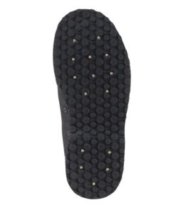 Heidimaria.shop46583d8687 4