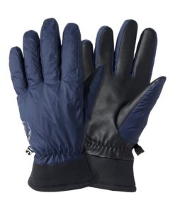 Heidimaria.shop466835c76a 1