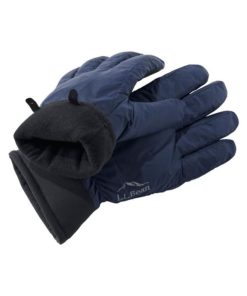 Heidimaria.shop466835c76a 2