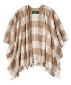 Heidimaria.shop466f0f3586 1