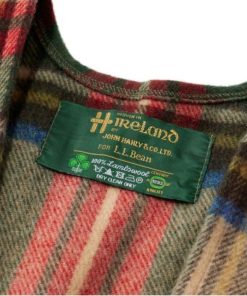 Heidimaria.shop466f0f3586 3